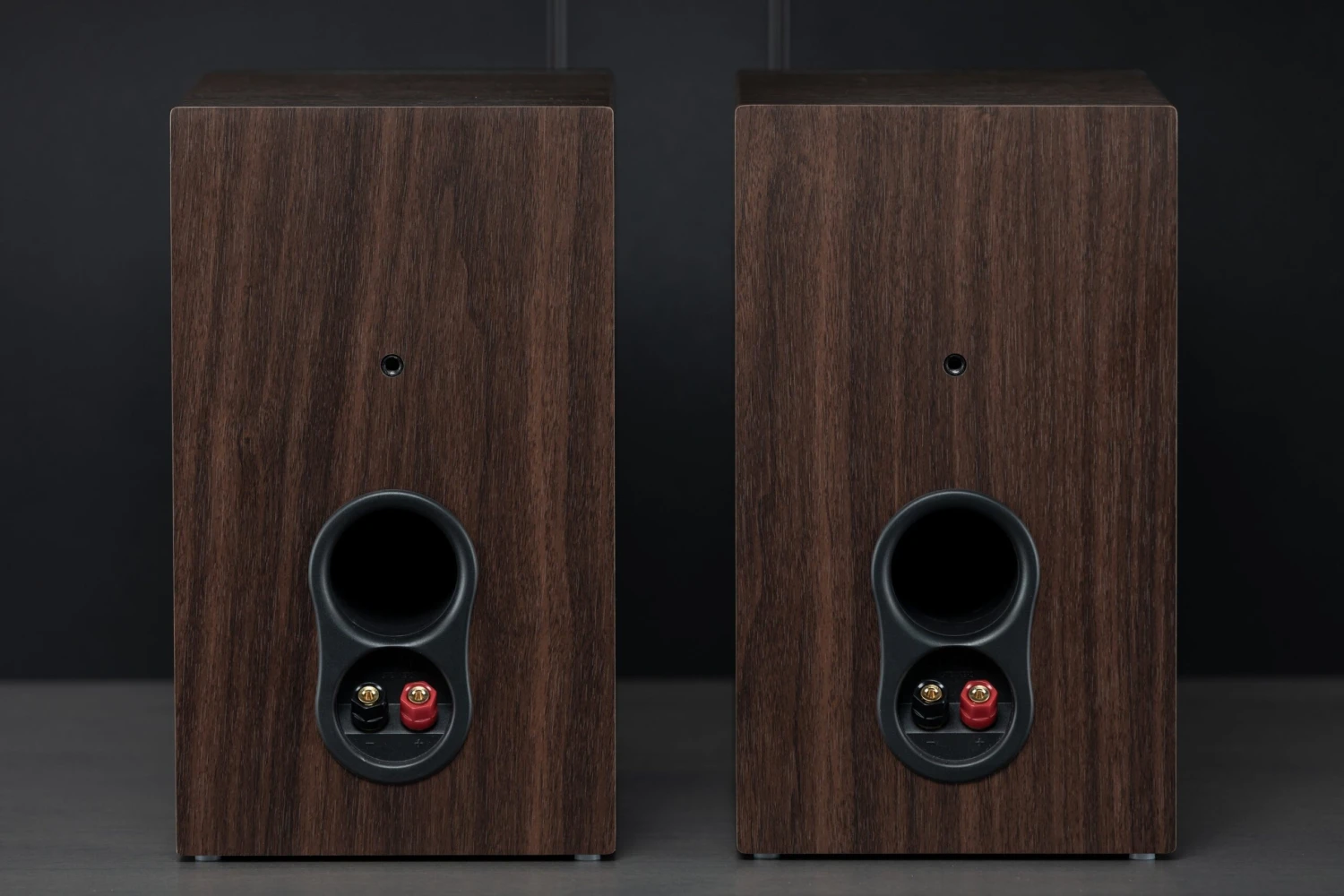 Basic PSB Bookshelf Speaker Package 8 Basic PSB Bookshelf Speaker Package - Image 8