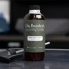 Dr. Beasley's Matte Paint Cleanser