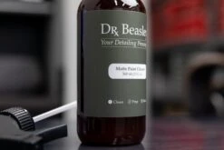 Dr. Beasley's Matte Paint Cleanser -Workshop Tools Shop PaintCleanser 6