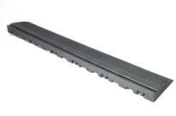 Swisstrax Pegged Edge Piece (10-Pack) -Workshop Tools Shop Pearl Grey Edge Pegged 424bc26d 8f37 471d bcc9 f07456bff29e