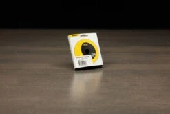 Mirka 3" Polisher Replacement Backing Plate 5 Mirka 3" Polisher Replacement Backing Plate -Workshop Tools Shop Photos 1