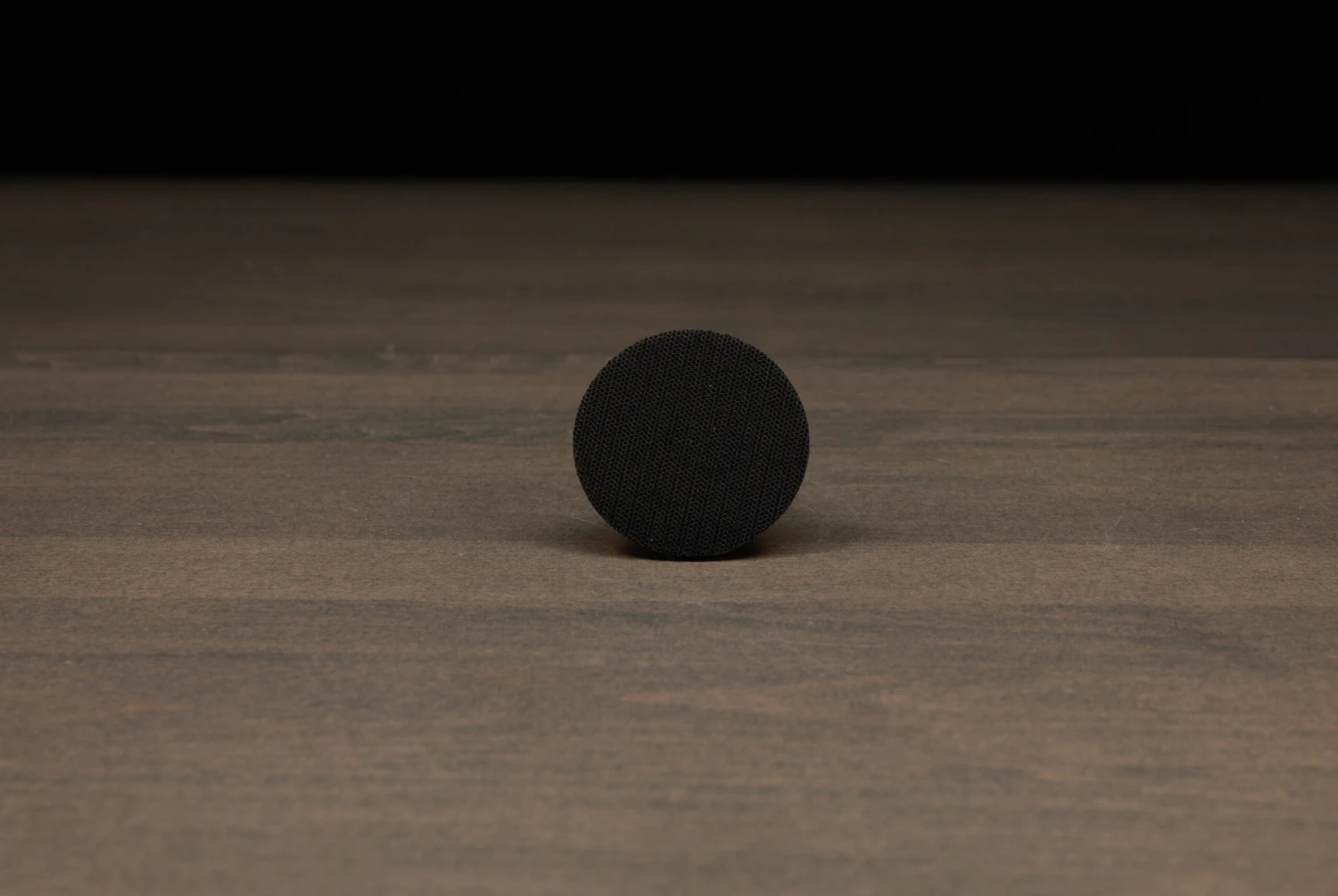 Mirka 3" Polisher Replacement Backing Plate 2 Mirka 3" Polisher Replacement Backing Plate - Image 2