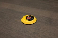 Mirka 3" Polisher Replacement Backing Plate