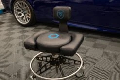 OG Vyper Chair
