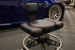 Backrest For OG Vyper Chair -Workshop Tools Shop Photos 6 2a2df8c8 d052 4436 8a2b dea99c4b2f8e