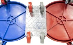 Connector Plate 9 Connector Plate -Workshop Tools Shop PlateConnectedBottom aeaa2cf1 2744 45af 8703 575a558d17e8