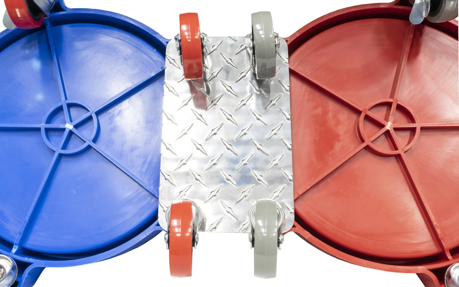 Connector Plate 5 Connector Plate - Image 5