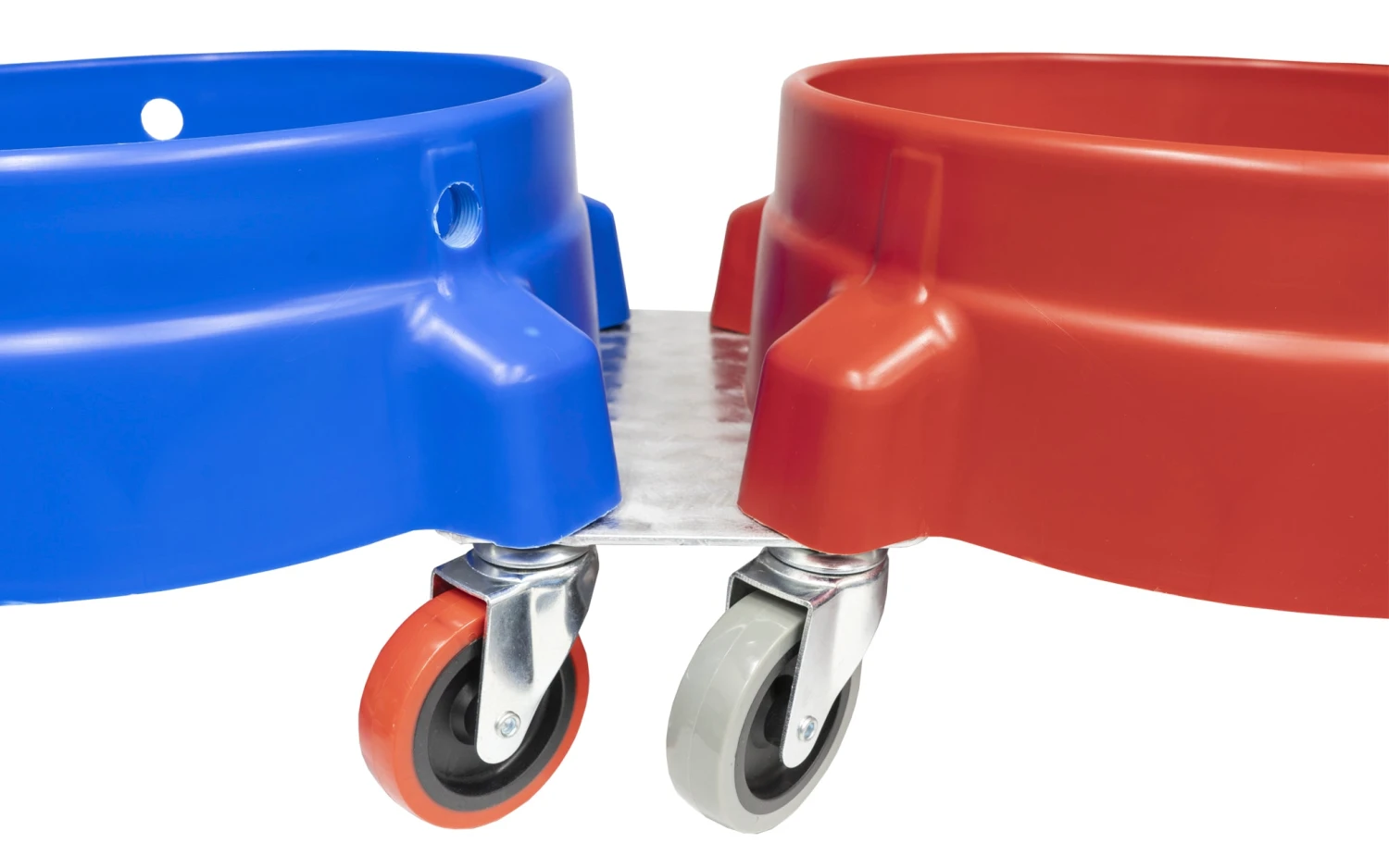 Connector Plate 4 Connector Plate - Image 4