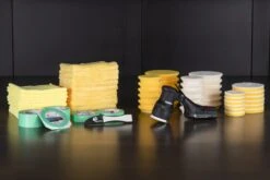 Polishing Tool And Accessory Kit -Workshop Tools Shop PolishingPackages 11