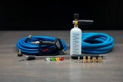 Active Portable Accessory Package -Workshop Tools Shop PortableAccessoryPackages 1 c6f9573f 8400 400d bc8c c771bdc0e829