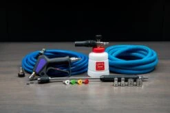 Active Portable Accessory Package -Workshop Tools Shop PortableAccessoryPackages 2 d5046392 6a1f 4c9a 950a f7a73a4b13eb