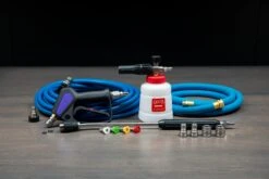 Karcher Portable Accessory Package -Workshop Tools Shop PortableAccessoryPackages 3 f5414f4e 540e 4ea2 b39d 54c870c5003e