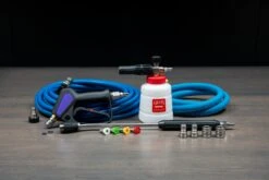 Kranzle Portable Accessory Package -Workshop Tools Shop PortableAccessoryPackages 4 7c2caa8d dcf8 439c 9d44 5a0c74a58189