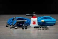 M22 15mm Portable Accessory Package - Generic 12 M22 15mm Portable Accessory Package - Generic -Workshop Tools Shop PortableAccessoryPackages 7