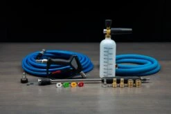 SunJoe Portable Accessory Package 17 SunJoe Portable Accessory Package -Workshop Tools Shop PortableAccessoryPackages 8 ce359a9d 71a2 47d2 adca c52dea8624f4