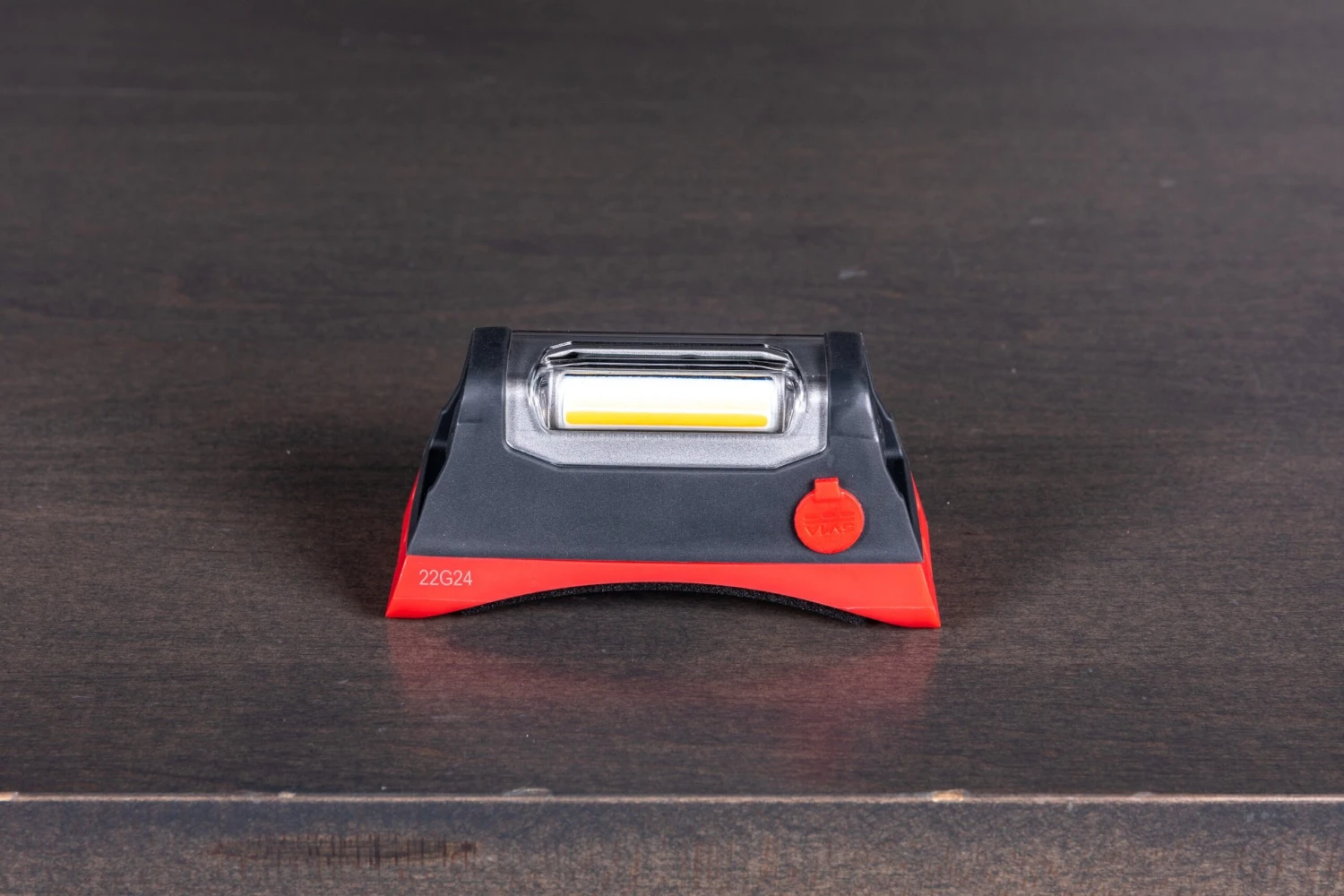 Scangrip I-MATCH 3 2 Scangrip I-MATCH 3 - Image 2