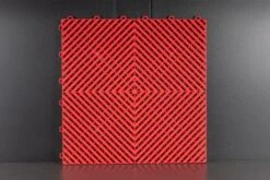 Swisstrax Ribtrax PRO (6-Pack) -Workshop Tools Shop Q4A0002 00bce89a 9d83 429d 977c fff7d7e1e139