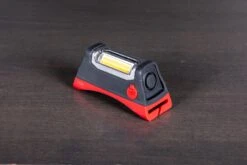 Scangrip I-MATCH 3 9 Scangrip I-MATCH 3 -Workshop Tools Shop Q4A0002 58c35300 2127 4f28 8edb e35d0da24b2e