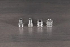 Inlet/Garden Hose QD Upgrade Kit -Workshop Tools Shop Q4A0003 45bb38bc a94c 43b9 80a6 e31241ce9859