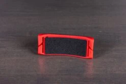 Scangrip I-MATCH 3 10 Scangrip I-MATCH 3 -Workshop Tools Shop Q4A0003 ce89f2ed 62b4 4b76 a8b6 dcd416d2c6b2