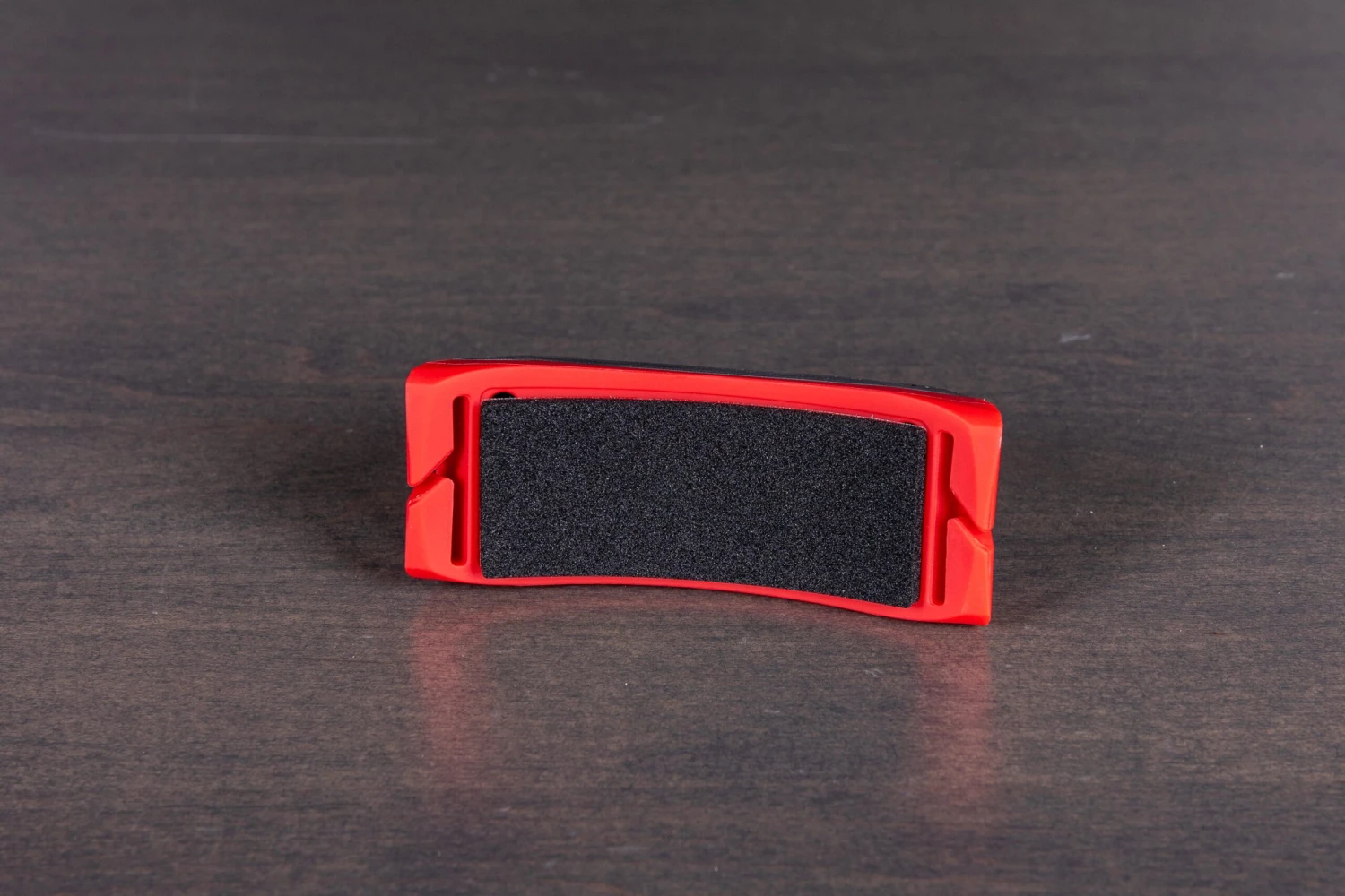 Scangrip I-MATCH 3 4 Scangrip I-MATCH 3 - Image 4