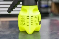 Marolex Master Ergo -Workshop Tools Shop Q4A0004 06f34806 05ef 4c5e a069 12f359174907