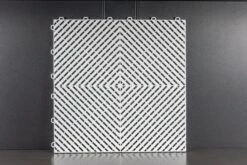 Swisstrax Ribtrax PRO (6-Pack) -Workshop Tools Shop Q4A0004 2ac72db2 e123 4c8b 8d9e b5a95f7cb0a0