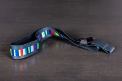 Scangrip I-MATCH 3 11 Scangrip I-MATCH 3 -Workshop Tools Shop Q4A0004 8394ec87 a71f 4d19 8a0e 837d27a2cd4e