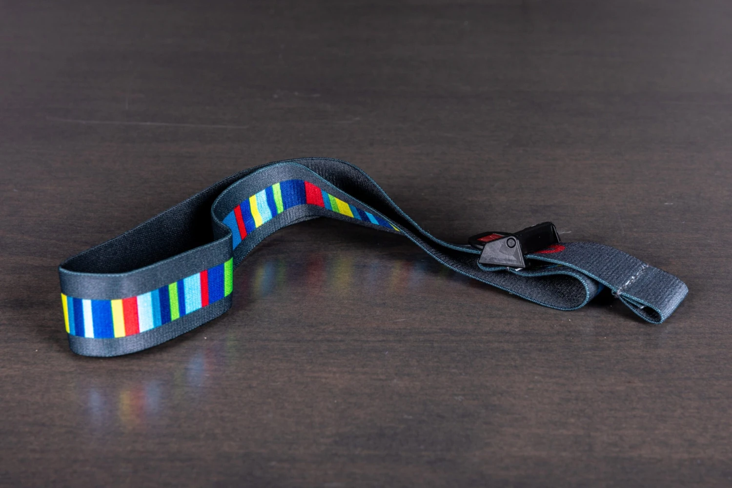 Scangrip I-MATCH 3 5 Scangrip I-MATCH 3 - Image 5