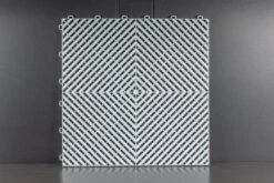 Swisstrax Ribtrax PRO (6-Pack) -Workshop Tools Shop Q4A0005 2334f101 167a 448e 9379 62f8920bc872