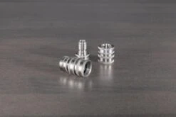 Inlet/Garden Hose QD Upgrade Kit -Workshop Tools Shop Q4A0005 80537448 a328 447c 9a22 e1db4abdcc61