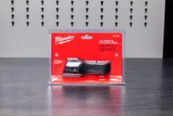 Milwaukee M12™ FUEL™ Ratchet Protective Boot 13 Milwaukee M12™ FUEL™ Ratchet Protective Boot -Workshop Tools Shop Q4A0005 b435b23c 465f 4d6f bc3f f2a6e49179e3