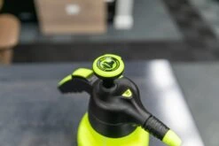 Marolex Master Ergo -Workshop Tools Shop Q4A0005 b5268f6c 192d 4e64 a327 12006f9aed0a