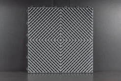 Swisstrax Ribtrax PRO (6-Pack) -Workshop Tools Shop Q4A0006 068317ff 5232 433d a5a9 c0140a3e6534