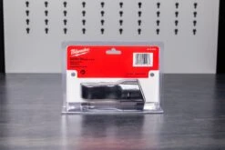 Milwaukee M12™ FUEL™ Ratchet Protective Boot 14 Milwaukee M12™ FUEL™ Ratchet Protective Boot -Workshop Tools Shop Q4A0006 2d83c903 b368 477e 9928 a952fb18171c