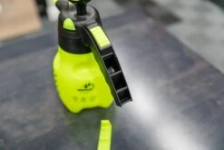 Marolex Master Ergo -Workshop Tools Shop Q4A0006 4063ed75 9b72 4ceb a5bd a8d2475213b1