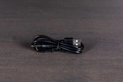 Scangrip I-MATCH 3 12 Scangrip I-MATCH 3 -Workshop Tools Shop Q4A0007 06ca883d a0fe 4d0e 80ca 9268d6f4be15