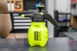 Marolex Master Ergo -Workshop Tools Shop Q4A0007 c7f840c8 941b 4b1c 929f abf1777c3220