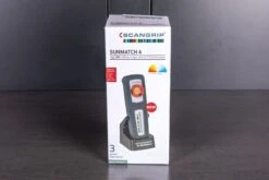 ScanGrip SunMatch 4 9 ScanGrip SunMatch 4 -Workshop Tools Shop Q4A0008 985a956c bd9a 40e4 a007 91b934cf44be