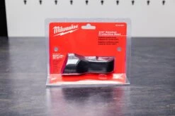Milwaukee M12™ FUEL™ Ratchet Protective Boot 11 Milwaukee M12™ FUEL™ Ratchet Protective Boot -Workshop Tools Shop Q4A0008 aa2bb19f c212 49ee 99a6 e86c29d96296
