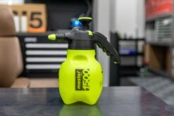 Marolex Master Ergo -Workshop Tools Shop Q4A0008 c33cc743 a0c0 4939 a844 92862ca8415b