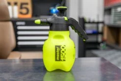 Marolex Master Ergo -Workshop Tools Shop Q4A0009