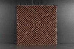 Swisstrax Ribtrax PRO (6-Pack) -Workshop Tools Shop Q4A0009 186d5693 fea9 489f b930 f4a02794a5e1