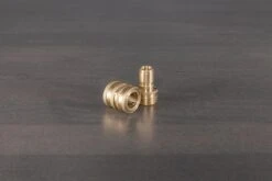 Inlet/Garden Hose QD Upgrade Kit -Workshop Tools Shop Q4A0010 64450bbe 7950 4474 b1c6 79eab729da73