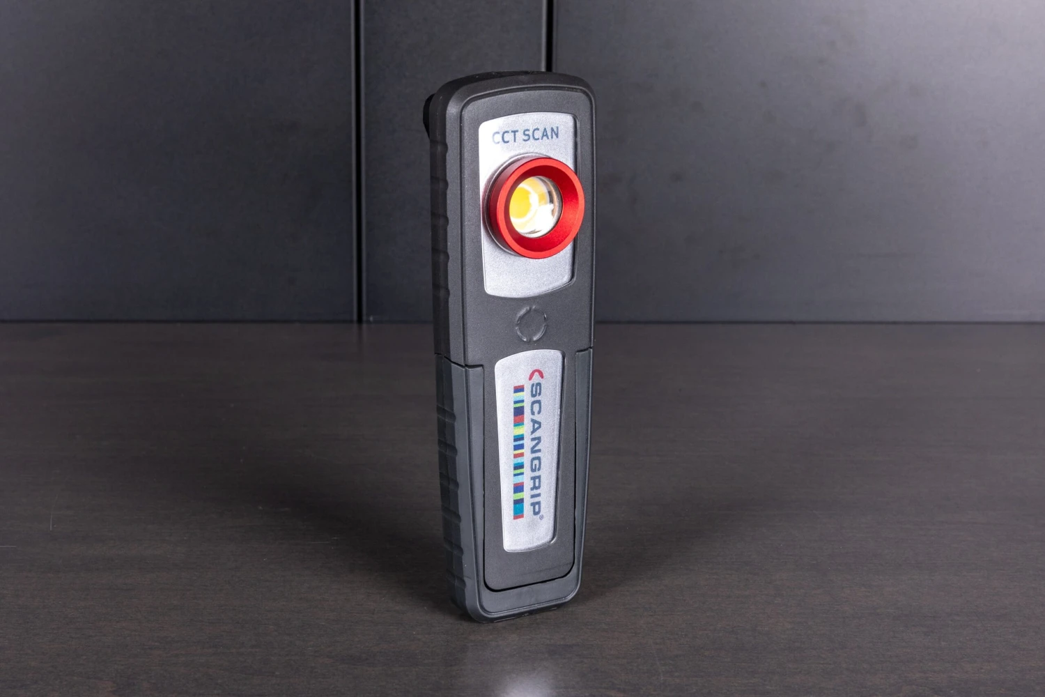 ScanGrip SunMatch 4 1 ScanGrip SunMatch 4