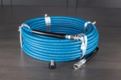 KobraJet Hose Upgrade Kit 30 KobraJet Hose Upgrade Kit -Workshop Tools Shop Q4A0011 3926ff27 bc8d 4501 a1c9 6742df0b125c