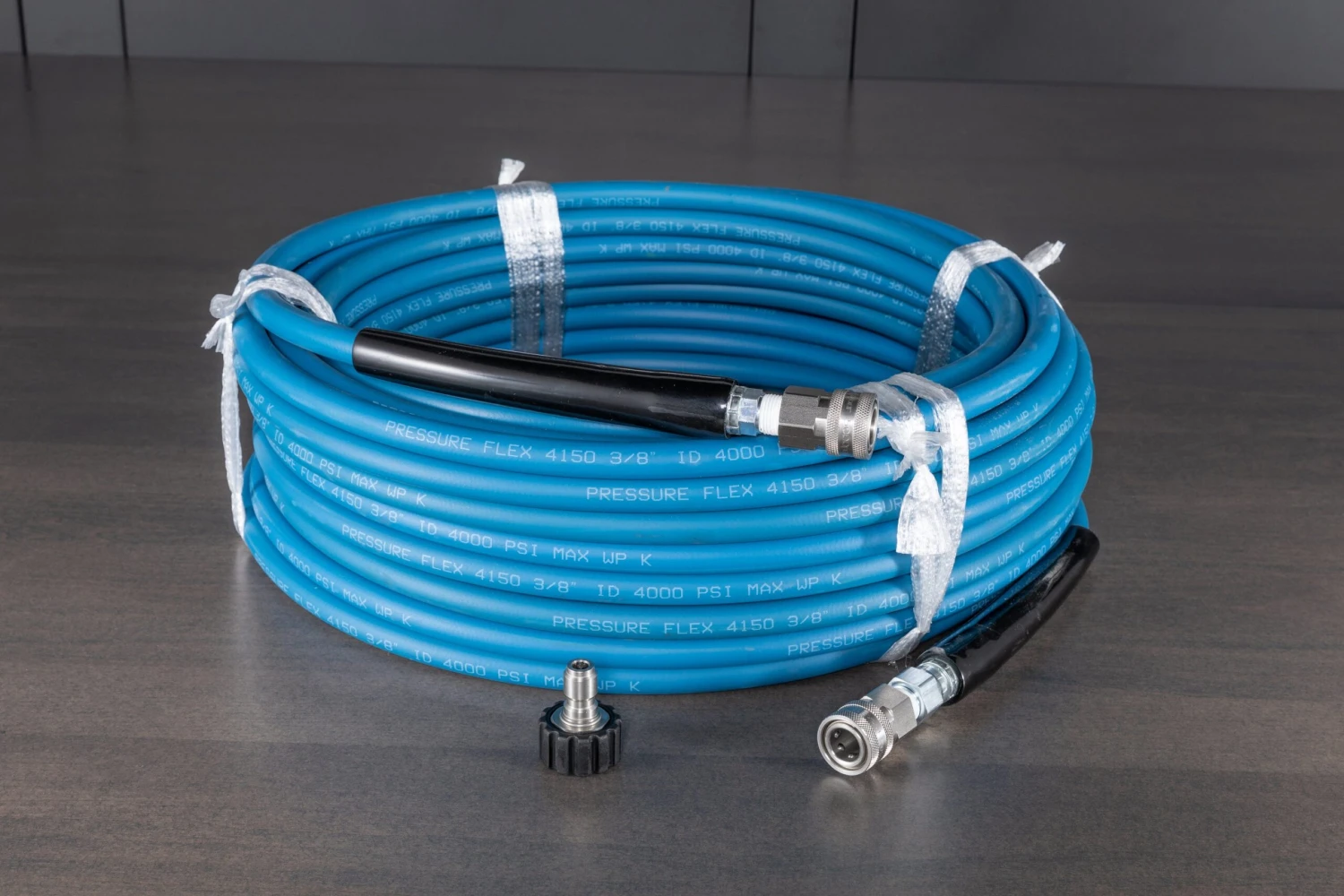 KobraJet Hose Upgrade Kit 15 KobraJet Hose Upgrade Kit - Image 15