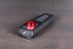 ScanGrip SunMatch 4 7 ScanGrip SunMatch 4 -Workshop Tools Shop Q4A0011 79d1c6f7 98f1 4a9c 8b40 686b73f208f9