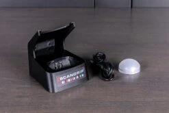 ScanGrip SunMatch 4 8 ScanGrip SunMatch 4 -Workshop Tools Shop Q4A0012 088d7bd9 41dd 4cd9 a617 e80af7bfb77f