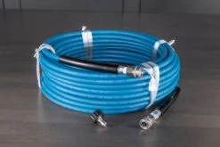 KobraJet Hose Upgrade Kit 31 KobraJet Hose Upgrade Kit -Workshop Tools Shop Q4A0012 38bd8eb9 929e 4122 b7e4 a9483994c4d3